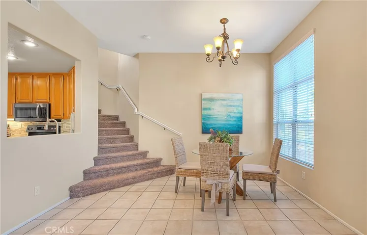 8027 E Naples Lane, Anaheim Hills, California 92808