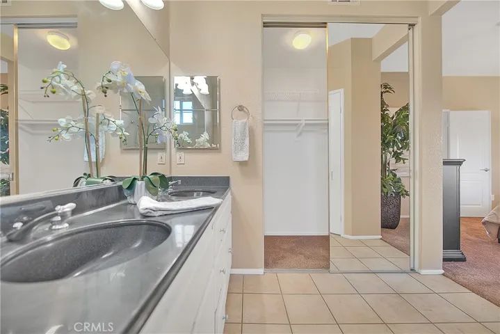 8027 E Naples Lane, Anaheim Hills, California 92808