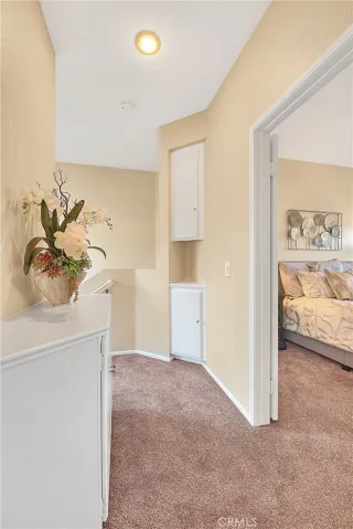 8027 E Naples Lane, Anaheim Hills, California 92808