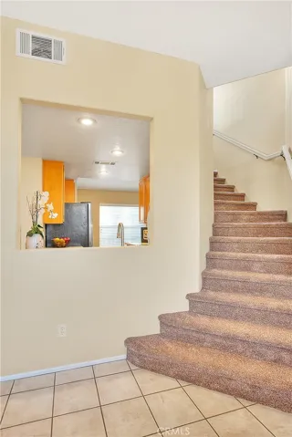 8027 E Naples Lane, Anaheim Hills, California 92808