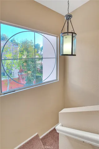 8027 E Naples Lane, Anaheim Hills, California 92808