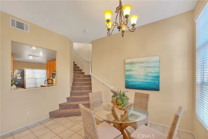 8027 E Naples Lane, Anaheim Hills, California 92808