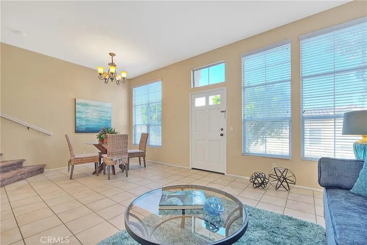 8027 E Naples Lane, Anaheim Hills, California 92808