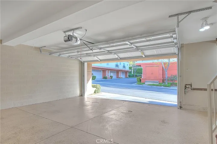 8027 E Naples Lane, Anaheim Hills, California 92808