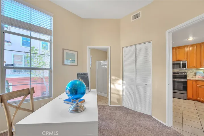 8027 E Naples Lane, Anaheim Hills, California 92808