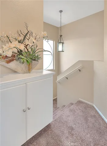 8027 E Naples Lane, Anaheim Hills, California 92808