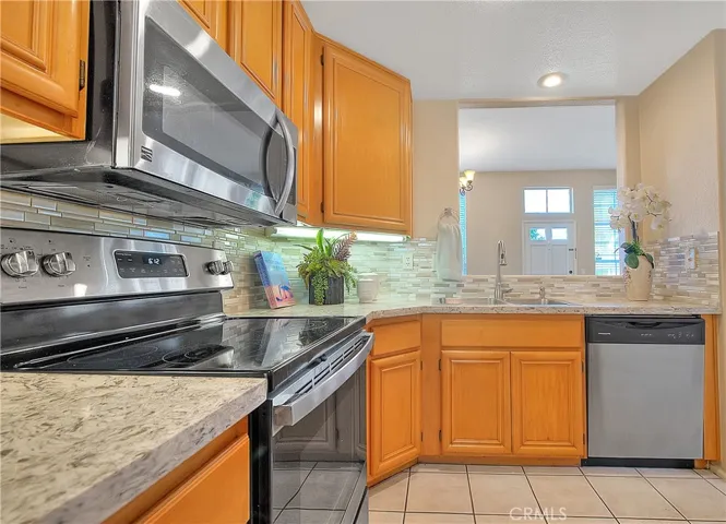 8027 E Naples Lane, Anaheim Hills, California 92808
