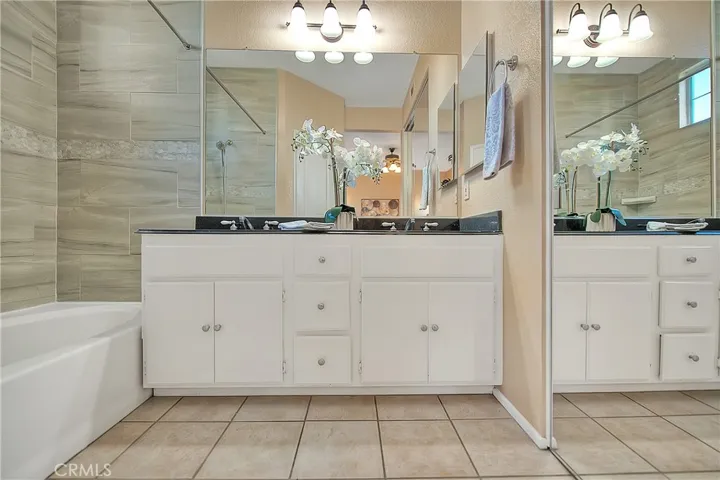 8027 E Naples Lane, Anaheim Hills, California 92808