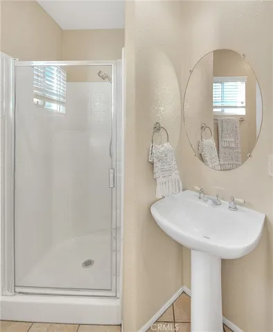 8027 E Naples Lane, Anaheim Hills, California 92808