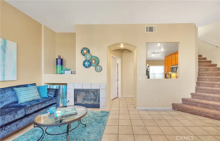 8027 E Naples Lane, Anaheim Hills, California 92808