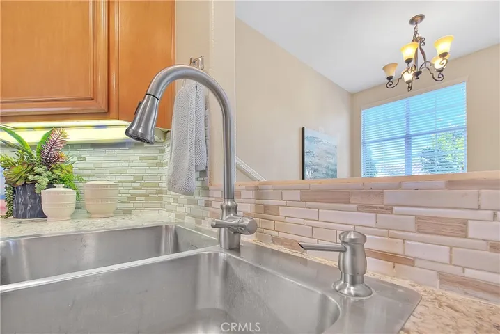8027 E Naples Lane, Anaheim Hills, California 92808