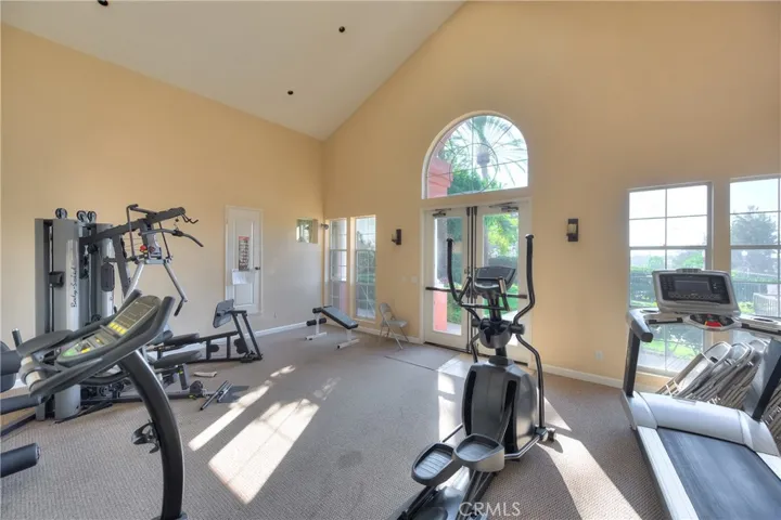 8027 E Naples Lane, Anaheim Hills, California 92808