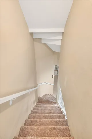 8027 E Naples Lane, Anaheim Hills, California 92808