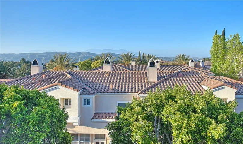 8027 E Naples Lane, Anaheim Hills, California 92808