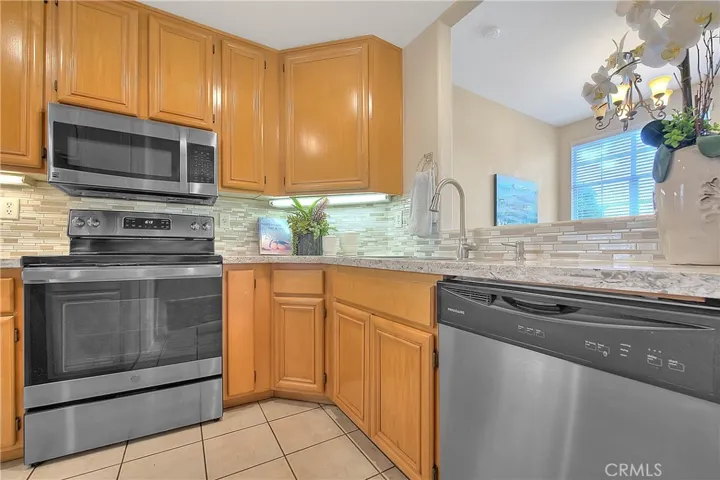 8027 E Naples Lane, Anaheim Hills, California 92808