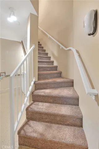 8027 E Naples Lane, Anaheim Hills, California 92808