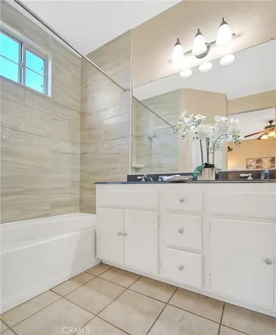 8027 E Naples Lane, Anaheim Hills, California 92808