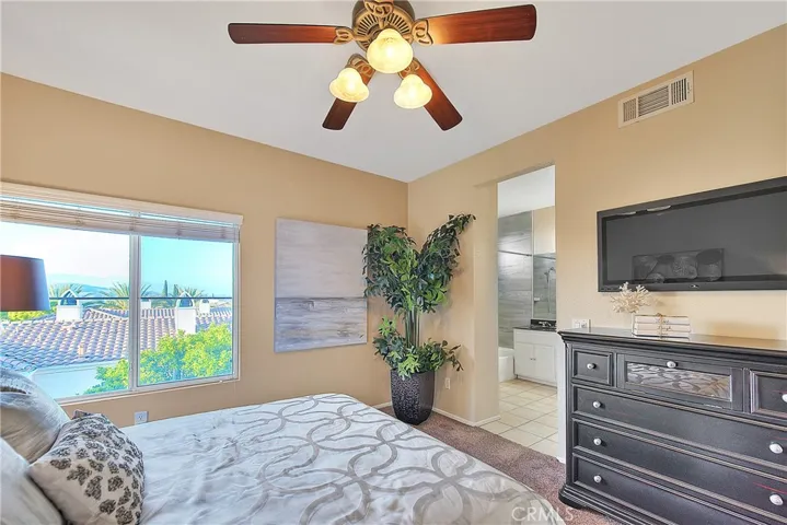 8027 E Naples Lane, Anaheim Hills, California 92808