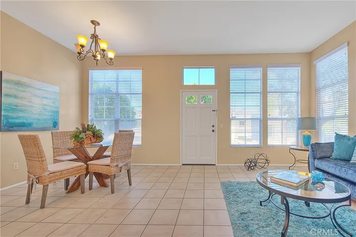 8027 E Naples Lane, Anaheim Hills, California 92808