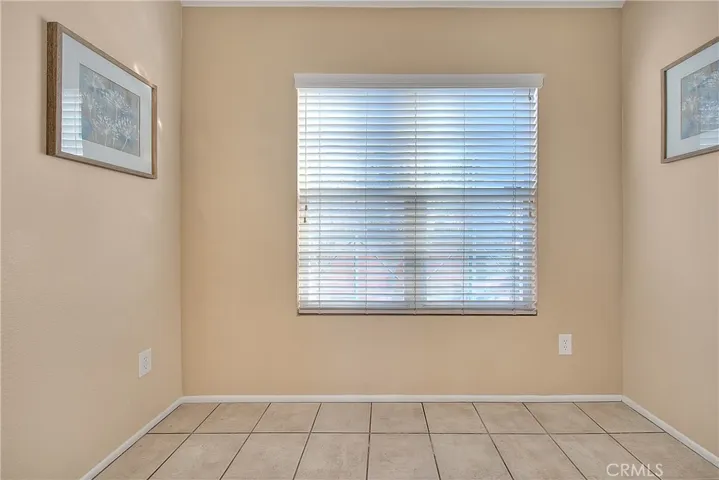 8027 E Naples Lane, Anaheim Hills, California 92808
