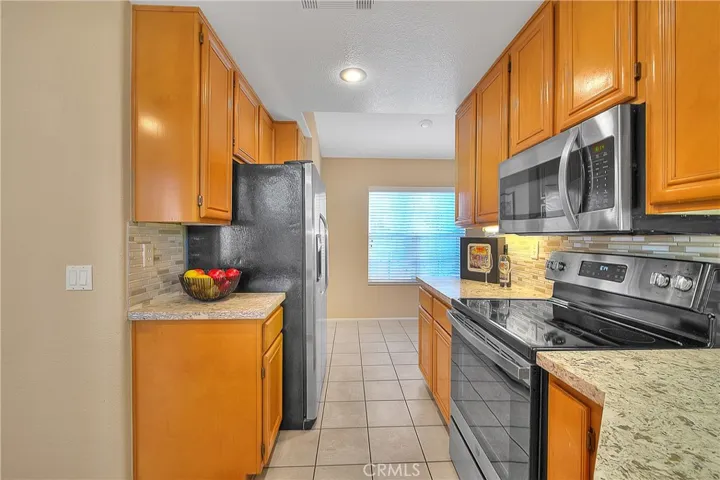 8027 E Naples Lane, Anaheim Hills, California 92808