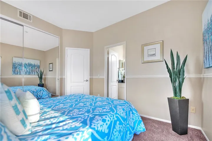 8027 E Naples Lane, Anaheim Hills, California 92808