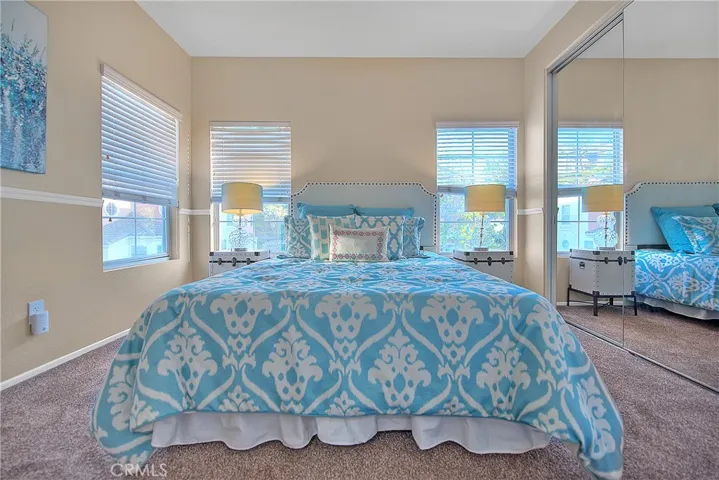 8027 E Naples Lane, Anaheim Hills, California 92808