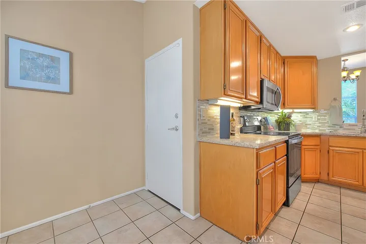 8027 E Naples Lane, Anaheim Hills, California 92808