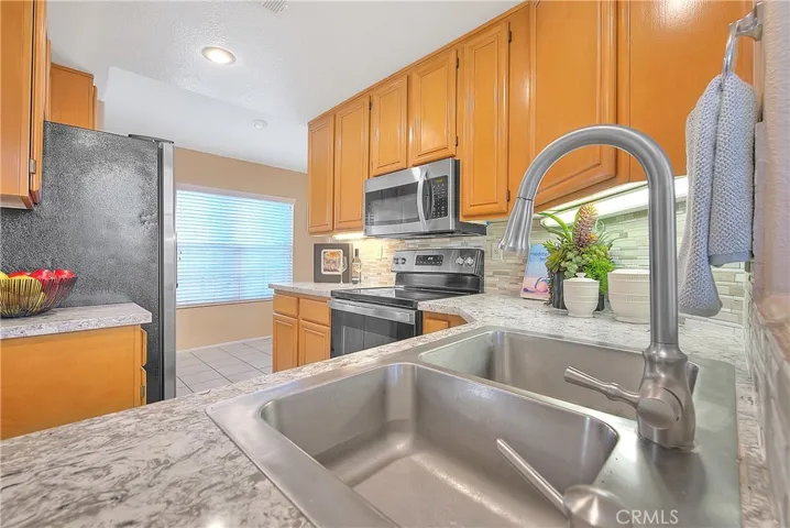 8027 E Naples Lane, Anaheim Hills, California 92808