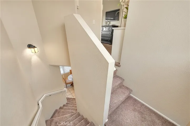 8027 E Naples Lane, Anaheim Hills, California 92808