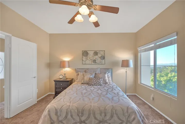 8027 E Naples Lane, Anaheim Hills, California 92808