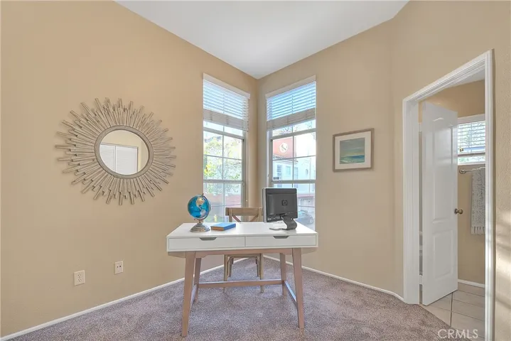 8027 E Naples Lane, Anaheim Hills, California 92808