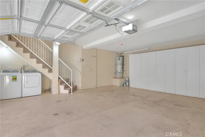 8027 E Naples Lane, Anaheim Hills, California 92808