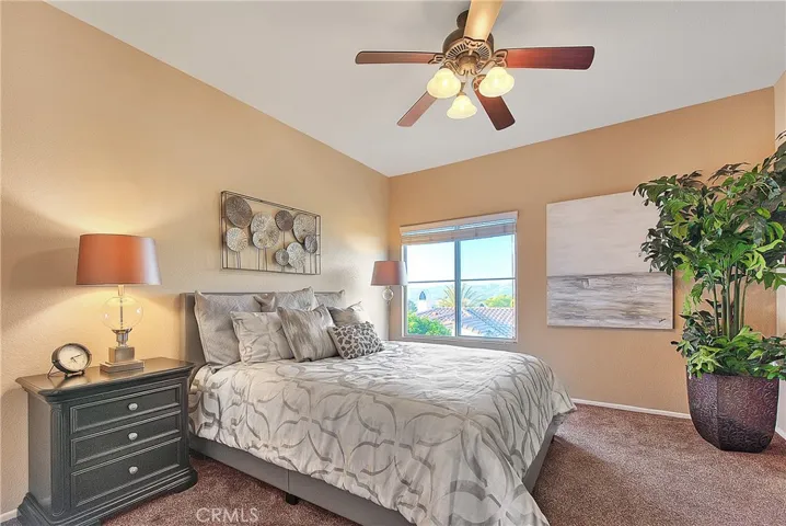 8027 E Naples Lane, Anaheim Hills, California 92808