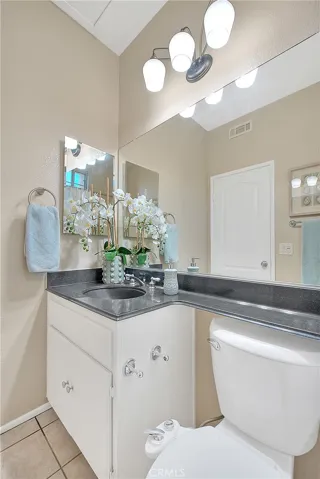 8027 E Naples Lane, Anaheim Hills, California 92808