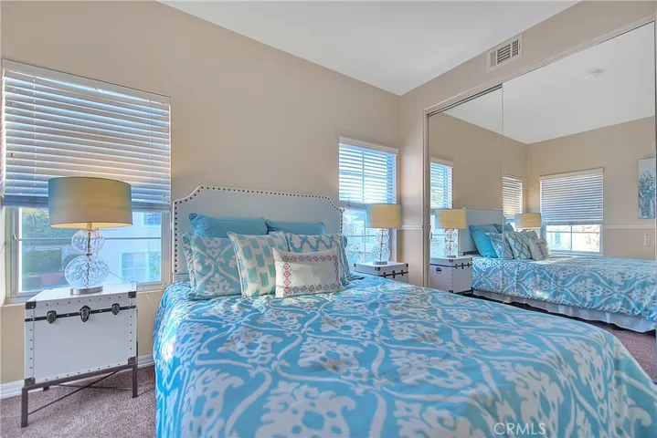 8027 E Naples Lane, Anaheim Hills, California 92808