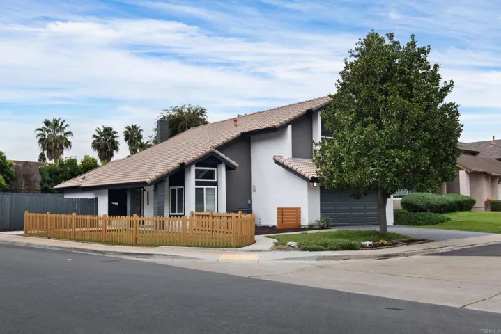12933 Rife Way, San Diego, California 92129