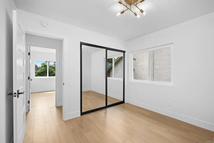 12933 Rife Way, San Diego, California 92129
