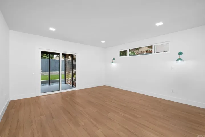 12933 Rife Way, San Diego, California 92129