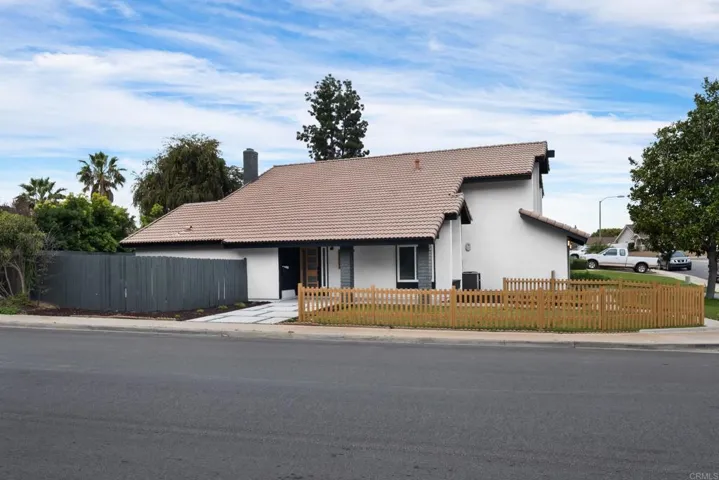 12933 Rife Way, San Diego, California 92129