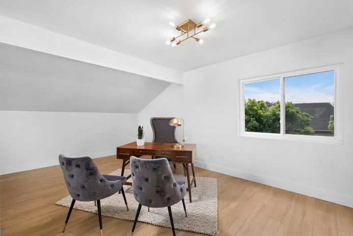 12933 Rife Way, San Diego, California 92129