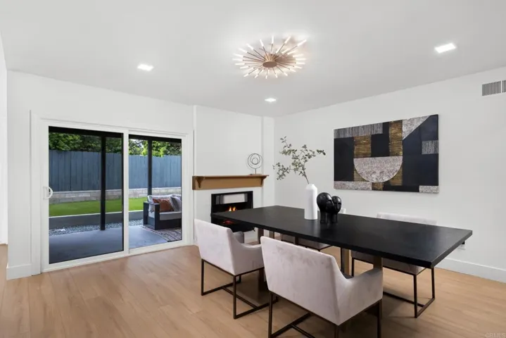 12933 Rife Way, San Diego, California 92129