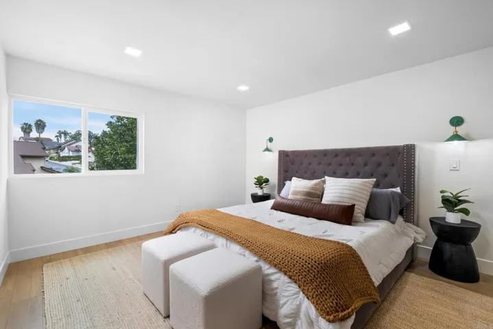 12933 Rife Way, San Diego, California 92129