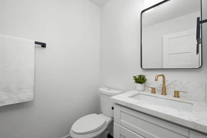 12933 Rife Way, San Diego, California 92129