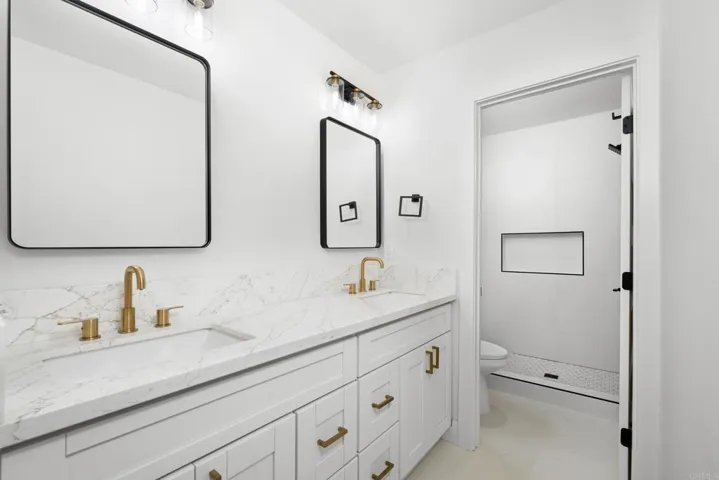 12933 Rife Way, San Diego, California 92129