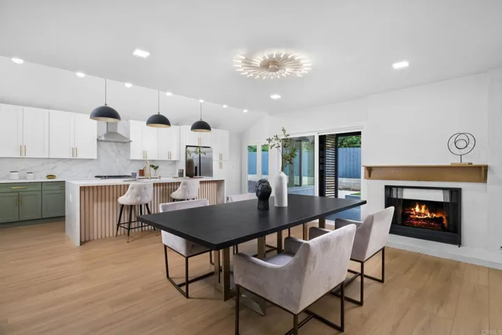 12933 Rife Way, San Diego, California 92129