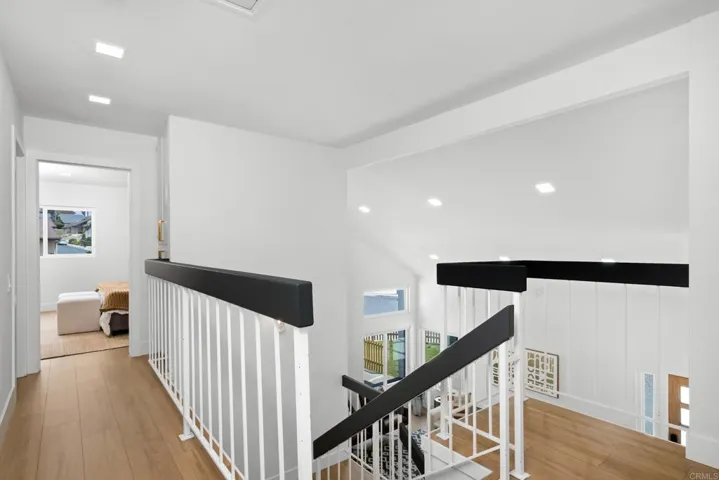 12933 Rife Way, San Diego, California 92129