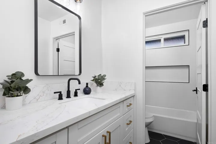 12933 Rife Way, San Diego, California 92129