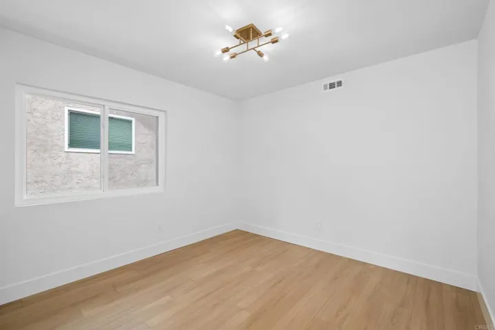 12933 Rife Way, San Diego, California 92129