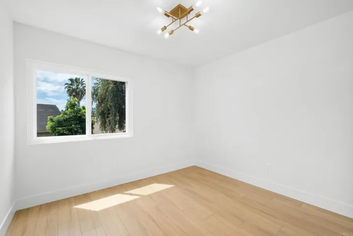 12933 Rife Way, San Diego, California 92129